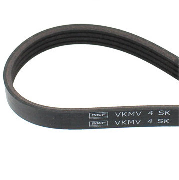 Pasek klinowy wielorowkowy VKMV 4SK824 SKF